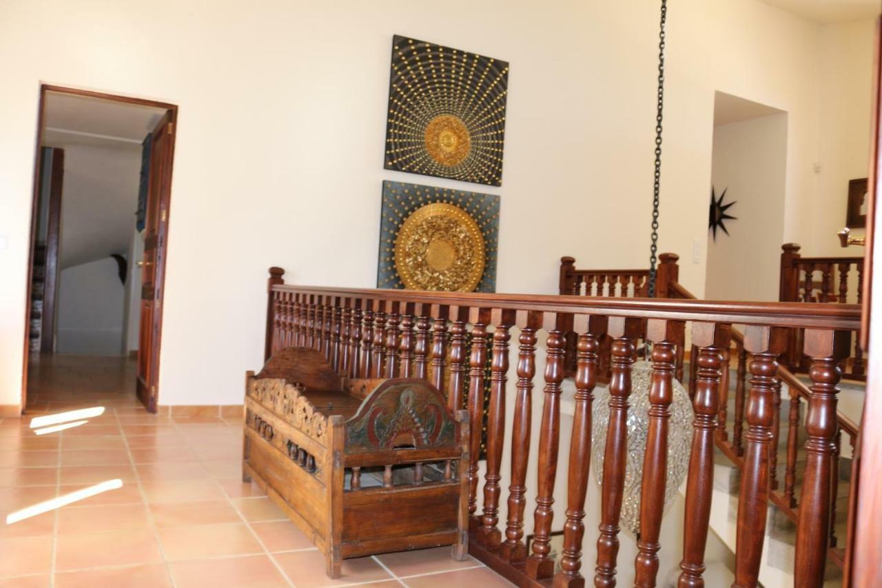 Villa Es Pont, Bis 10Pers, Bbq Son Vida 외부 사진